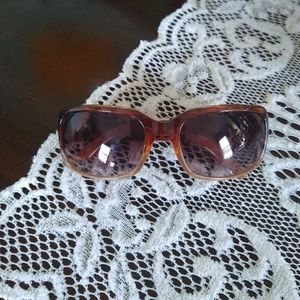 Juicy Couture Sunglasses